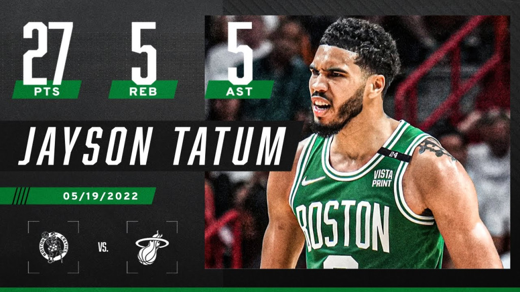 Jayson-Tatum-with-an-ELECTRIC-27-PTS-to-lead-Celtics