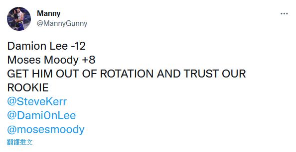 微信截图_20220521125523