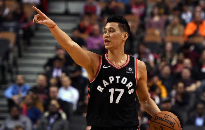 林書豪談美國經歷:我在美國打球經常遇到歧視,他們故意叫我「姚明」或者「炒面」!-黑特籃球-NBA新聞影音圖片分享社區