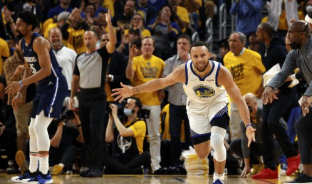 NBA / 討厭舊金山,痛恨勇士球迷!巴克利說出力挺獨行俠的原因,他咬牙切齒!-黑特籃球-NBA新聞影音圖片分享社區