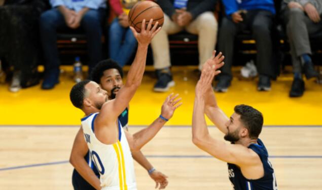 NBA / 討厭舊金山,痛恨勇士球迷!巴克利說出力挺獨行俠的原因,他咬牙切齒!-黑特籃球-NBA新聞影音圖片分享社區