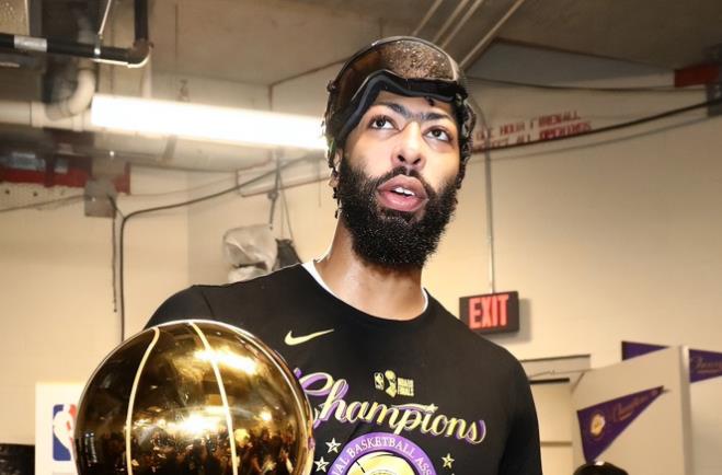 NBA / 三年前1換12創歷史紀錄,如今換LaVine還得搭首輪簽?美媒的交易方案狠狠刺痛一眉哥-黑特籃球-NBA新聞影音圖片分享社區