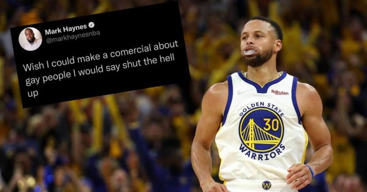 Mark-Haynes-horrible-tweets-reemerge-after-Steph-Curry-criticism-800x445 (1)