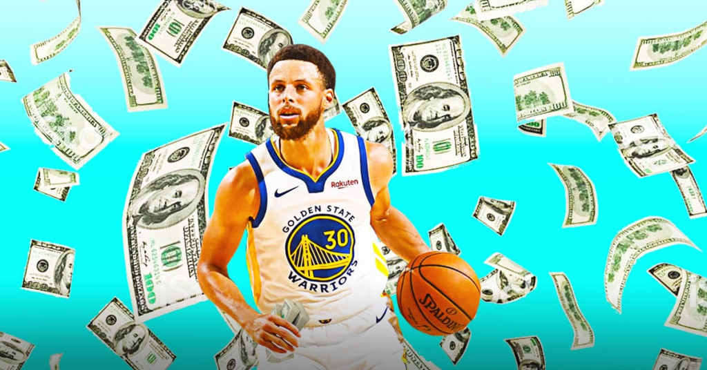 Stephen-Curry-makes-history-with-4-year-215-million-extension (1)