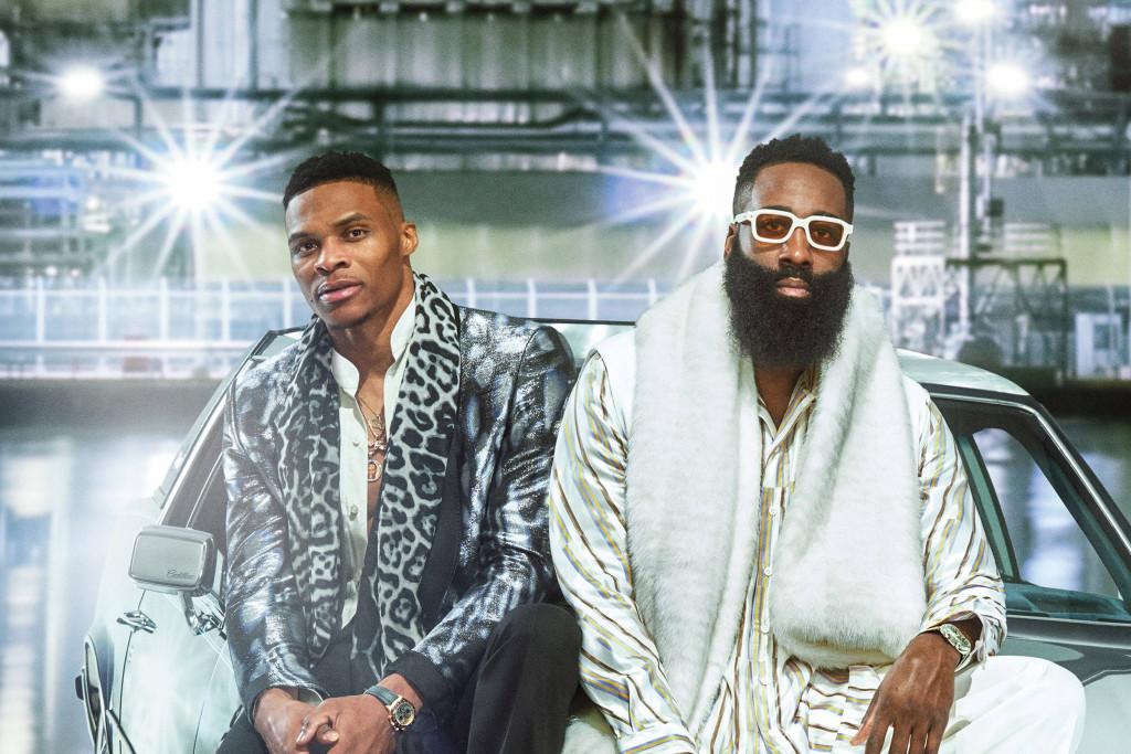 james-harden-russell-westbrook-gq-cover-march-2020-1 (1)
