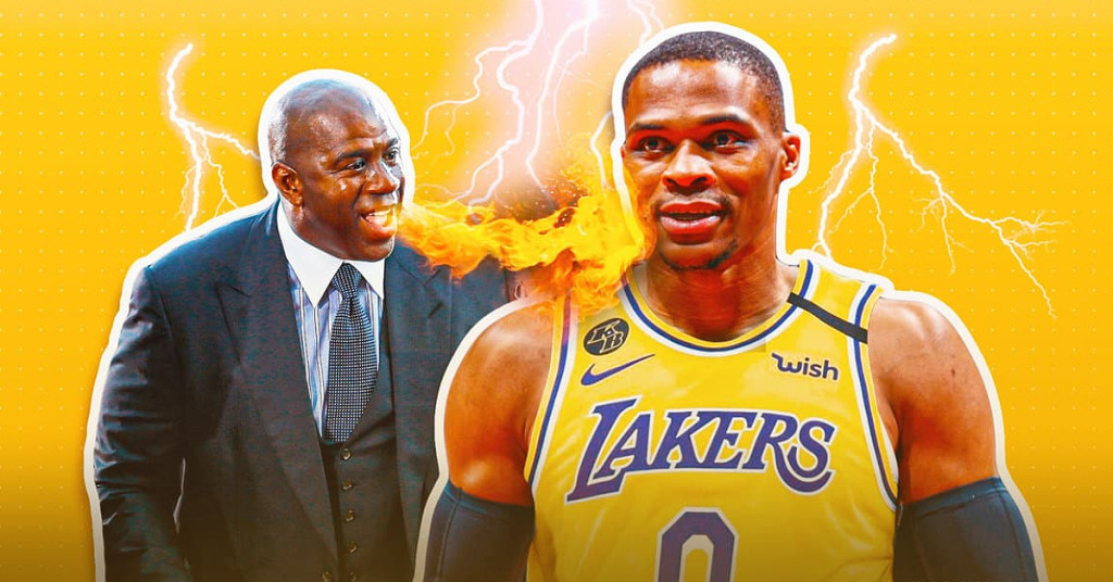 Lakers-news-Magic-Johnson-reacts-to-Russell-Westbrook-trade (1)