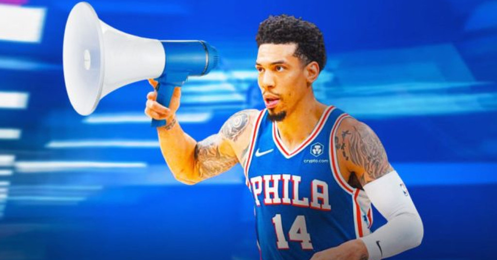 sixers-news-danny-green-sounds-off-on-acl-injury-potentially-forcing-retirement-1000x600