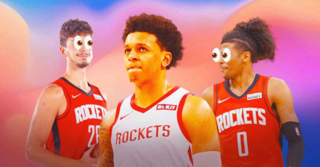 x-early-2022-nba-draft-targets-rockets-must-be-watching (1)