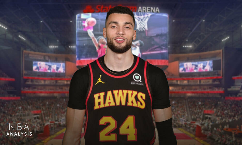 This-Bulls-Hawks-Trade-Is-Focused-On-Zach-LaVine