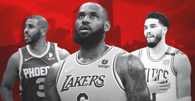 NBA / 近十年最大的槍擊案!科爾怒拍桌子,詹姆斯等球星發聲:孩子們上學還要擔心會不會被槍擊!(影)-黑特籃球-NBA新聞影音圖片分享社區