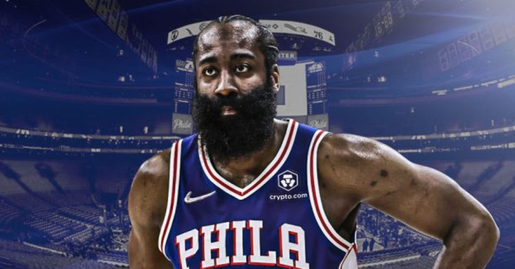NBA-Executive-Doesn_t-Hold-Back-About-James-Harden_s-Decline-678x381