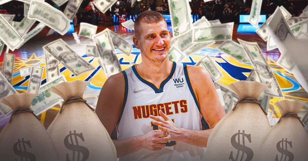 Denver_s-big-plans-for-improving-roster-around-Nikola-Jokic-after-he-signs-260-million-contract