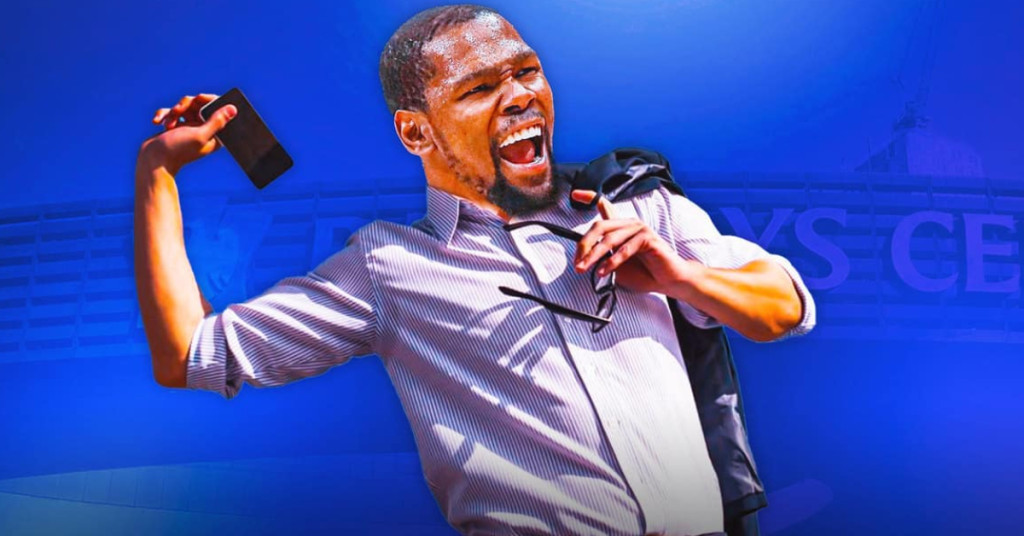 Kevin-Durant-rips-haters-reveals-only-reason-that-would-force-him-to-delete-Twitter-THwo9d