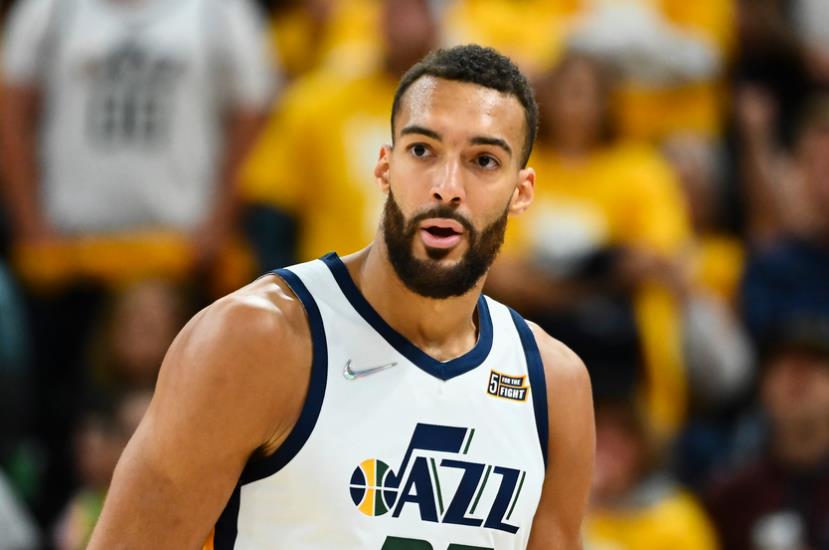 獨行俠今夏引援計劃曝光！LaVine也是目標之一，不會狂追Gobert，續約一人是首要任務！-黑特籃球-NBA新聞影音圖片分享社區