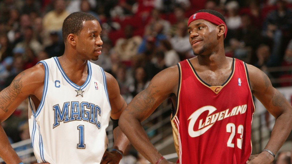 tracy-mcgrady-selected-lebron-over-jordan-because-of-one-reason