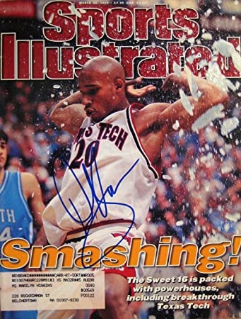 【影片】湖人新帥是什麼來頭?師從波波維奇,球員時期拿過NCAA和NBA總冠軍,曾因灌碎籃板一夜成名!-黑特籃球-NBA新聞影音圖片分享社區