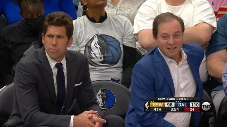 NBA / 美媒暗示勇士放水!3個醜陋的原因,科爾火速把比賽定義為「垃圾時間」!-黑特籃球-NBA新聞影音圖片分享社區