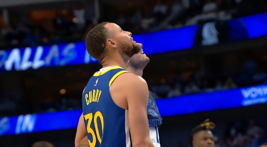 NBA / 美媒暗示勇士放水!3個醜陋的原因,科爾火速把比賽定義為「垃圾時間」!-黑特籃球-NBA新聞影音圖片分享社區