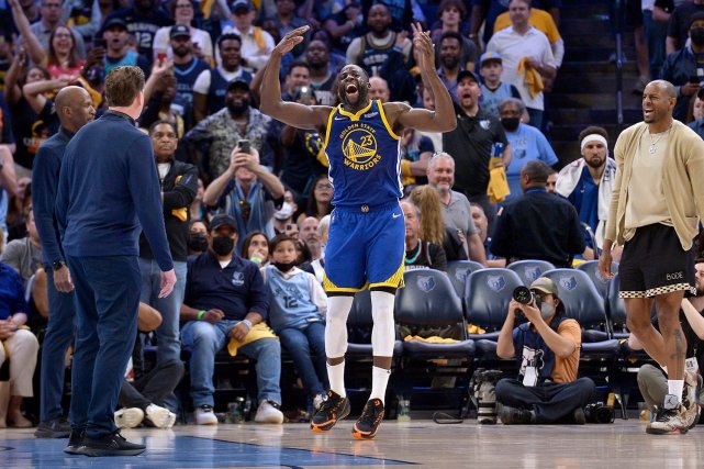 【影片】追夢遭驅逐引爆NBA!母親大罵裁判,眾多球星不滿,這次大多數人都站在追夢這邊!-黑特籃球-NBA新聞影音圖片分享社區