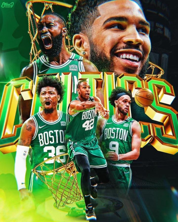 NBA / 絕不抱團走捷徑!冠軍賽勇士綠軍10大先發,有8人都是自家新秀,真正的兄弟籃球!-黑特籃球-NBA新聞影音圖片分享社區