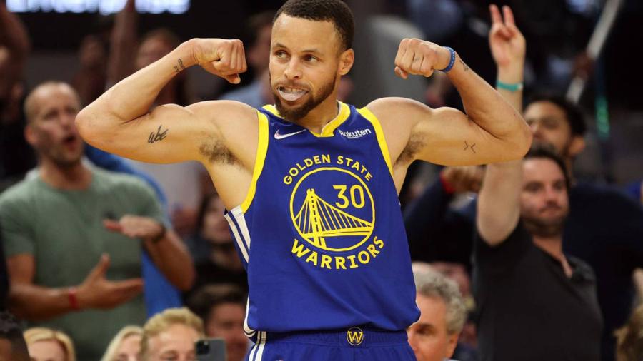 Stephen Curry graduates college 13 years after leaving to pursue career  with the NBA – FOX13 News Memphis