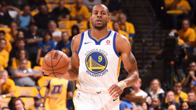 NBA / 一哥重返勇士內幕曝光!柯瑞、K湯、追夢一同前去招募,柯瑞還向他承諾「無數次」的高爾夫!-黑特籃球-NBA新聞影音圖片分享社區