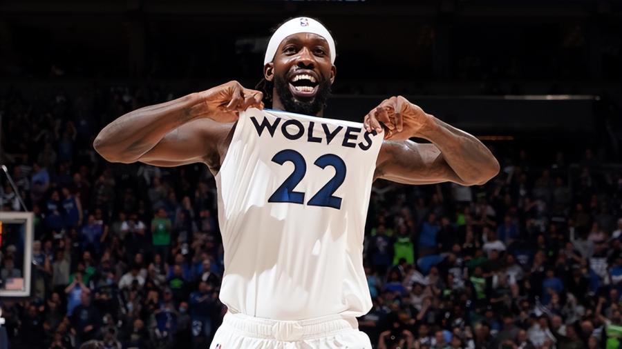 NBA / NBA官宣最佳防守陣容!聰明哥和字母領銜一陣,追夢假日哥入選二陣,貝弗利無緣!-黑特籃球-NBA新聞影音圖片分享社區