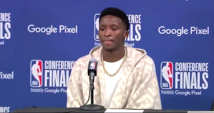 NBA / 熱火攤牌不滿裁判!巴特勒和Lowry諷刺一笑,Adebayo直接把話挑明,Oladipo也不裝了!-黑特籃球-NBA新聞影音圖片分享社區