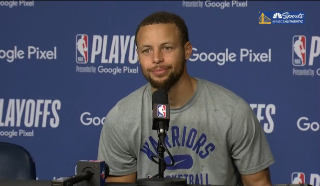 NBA / 聯盟拒絕取消追夢綠二級惡犯!本人正式發聲回應,一眾球星也為他鳴不平!-黑特籃球-NBA新聞影音圖片分享社區