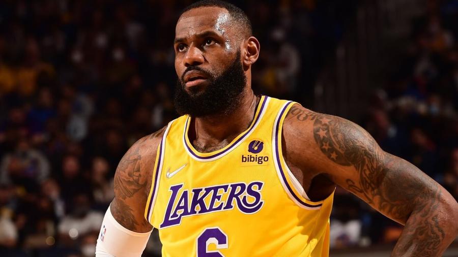 Los Angeles Lakers are about to decide who will coach LeBron James next  season | Marca