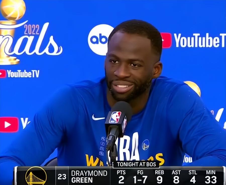 NBA / 2分2失誤3犯規!連追夢綠親媽也直言「快不認識他了」,難怪科爾會將他棄用!-黑特籃球-NBA新聞影音圖片分享社區