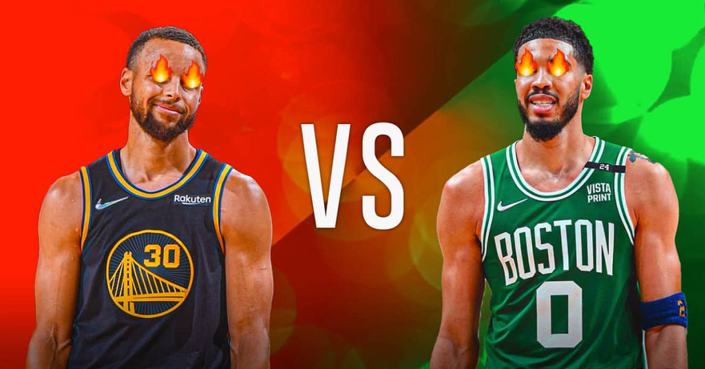 Warriors-news-Stephen-Curry-gets-brutally-honest-on-facing-Celtics-in-2022-NBA-Finals (1)