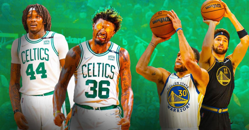 celtics-news-marcus-smarts-final-injury-status-for-game-1-vs-warriors-will-have-boston-fans-hyped (1)