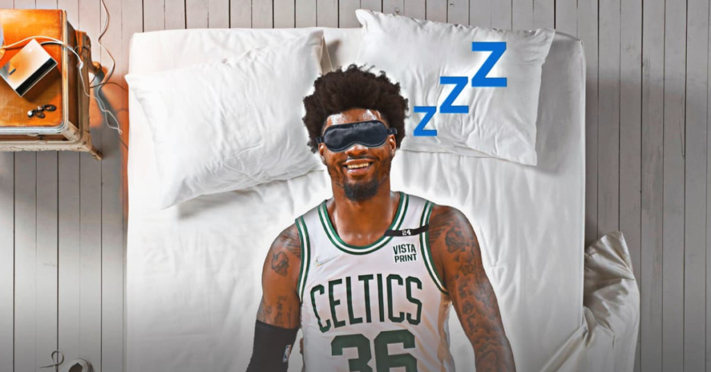 Celtics-Marcus-Smart-cyvYyg