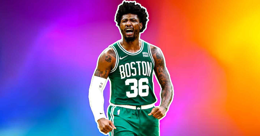 Celtics-Marcus-Smart-Is-Marcus-Smart-playing-Is-Marcus-Smart-playing-vs-Pacers-Is-Marcus-Smart-playing-tonight (1)
