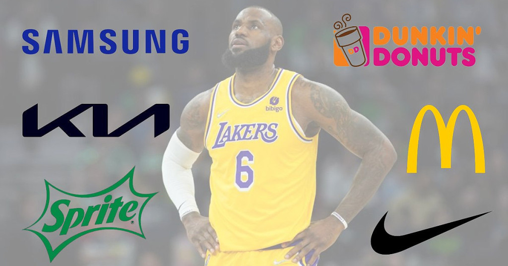 LeBron-James-billion-dollar-dunk_-A-look-at-NBA-legends-endorsements-net-worth-investments-and-c (1)