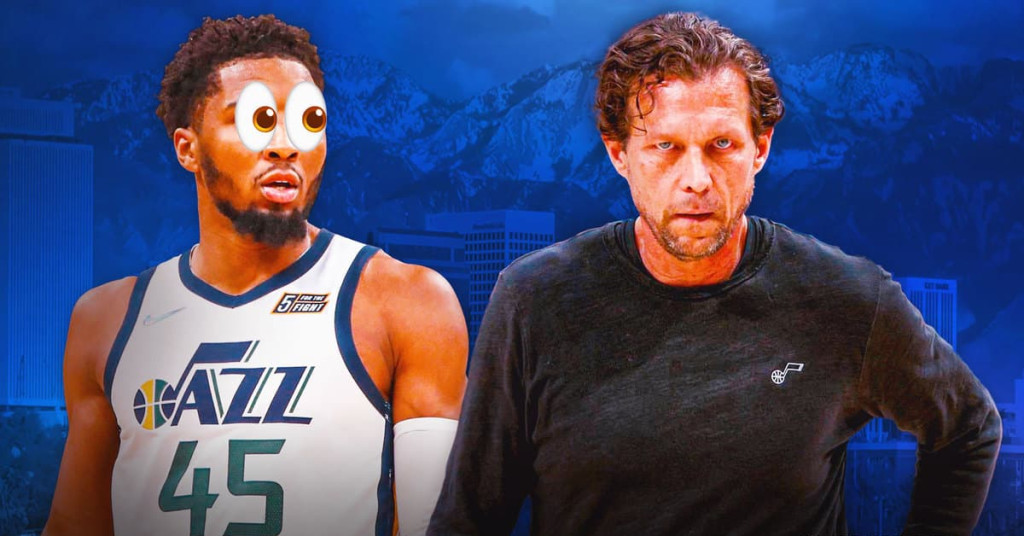 Quin-Snyder-set-to-step-down-as-head-coach-in-Utah
