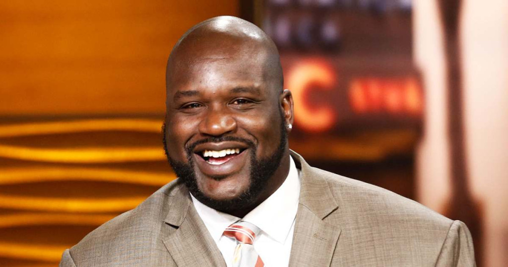 Shaquille-O-Neal-1