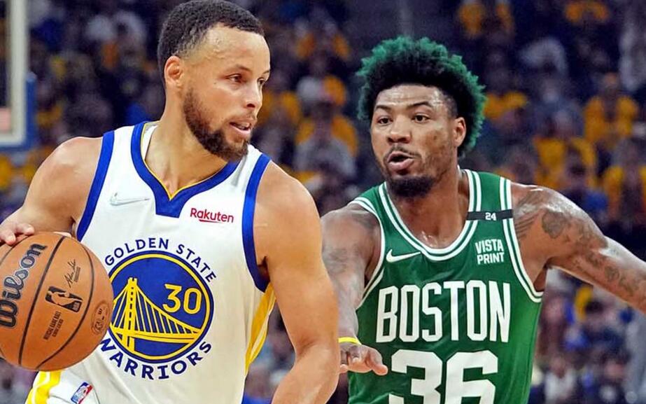 NBA / Curry榮膺「季後賽單打王」!曾被聰明哥嗆「單打還不如巴特勒」,如今打臉來得太快!-黑特籃球-NBA新聞影音圖片分享社區