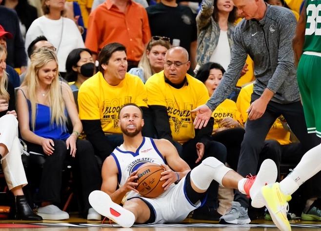 NBA / 追夢綠喜歡對抗強度?Smart放狠話回應:「以其人之道還治其人之身!」勇士要做好準備了!-黑特籃球-NBA新聞影音圖片分享社區