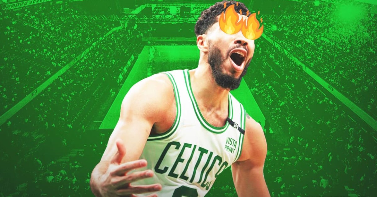 Jayson-Tatum-reveals-who-driving-force-is-behind-his-evolution-into-elite-playmaker (1)