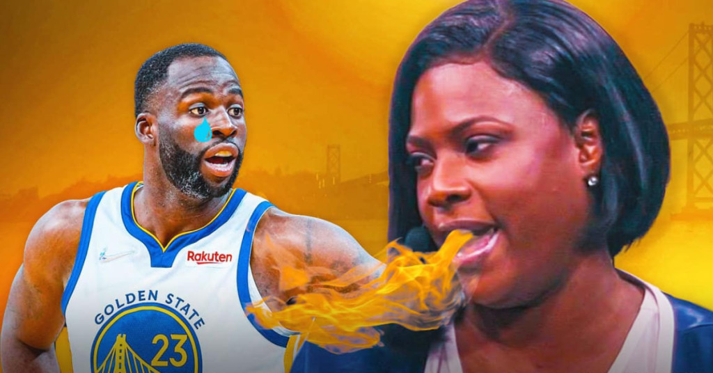 Draymond-Green_s-mom-Mary-calls-out-refs-after-his-ejection-in-Game-1-vs-Grizzlies (1)