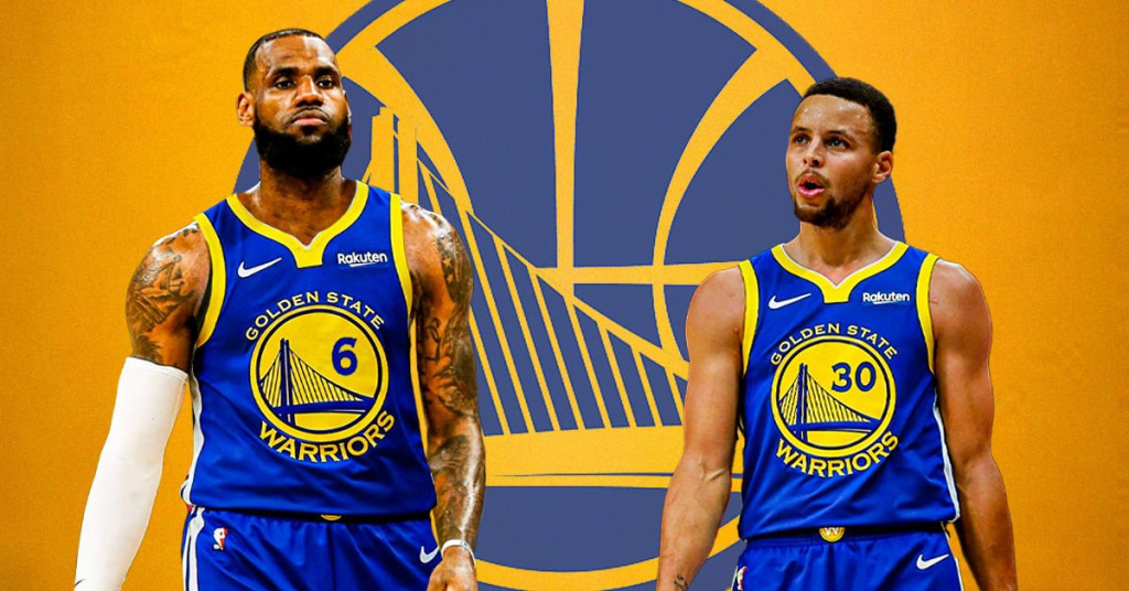 lebron-james-says-he-would-like-to-play-with-steph-curry-in-todays-game--steph-curry-is-the-one-that-i-wana-play-with-for-sure-i-love-everything-about-that-guy-lethal (1)