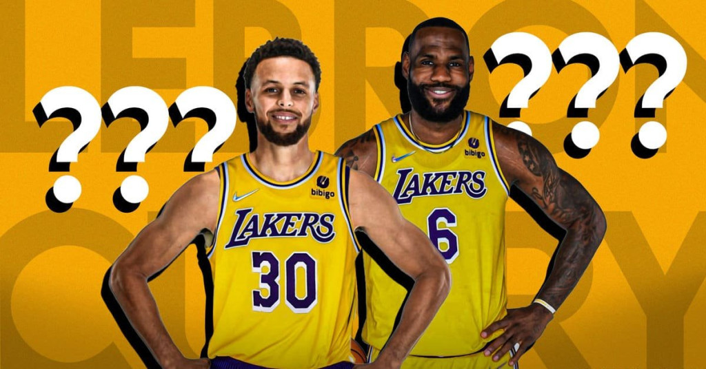 LeBron-James-Stephen-Curry-Warriors-Lakers (1)