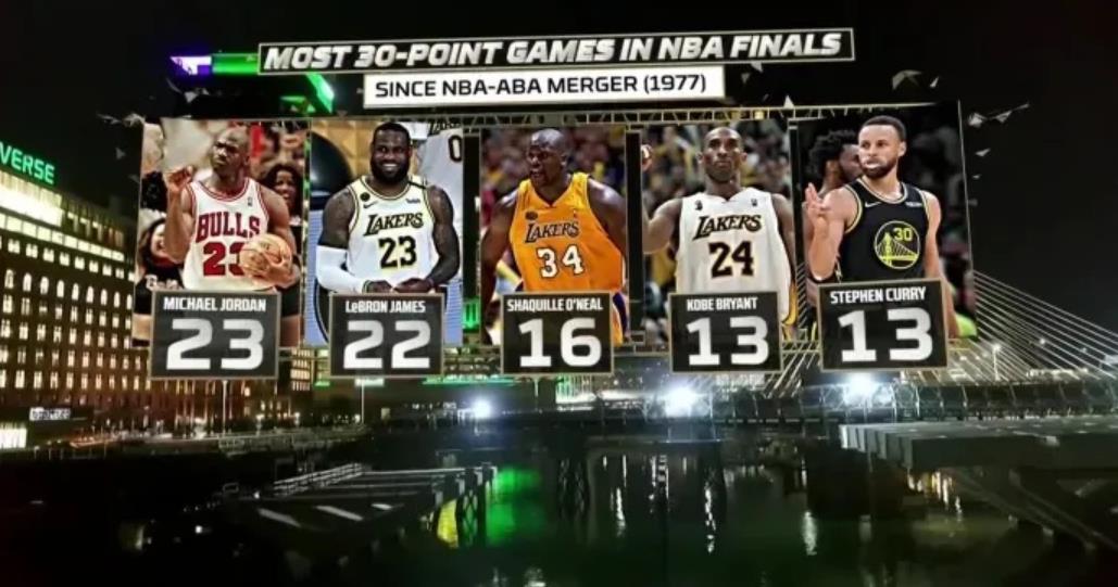 微信截图_20220614171959