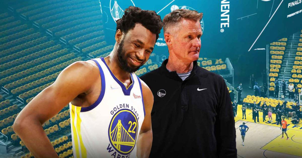 Steve-Kerr-impressed-but-not-surprised-by-Andrew-Wiggins_-NBA-Finals-role-xMBrGC