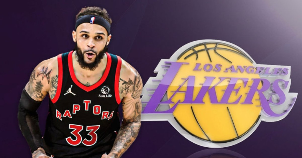 This-Lakers-Raptors-Trade-Sends-Gary-Trent-Jr.-To-Los-Angeles (1)