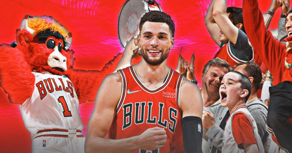 Bulls_rumors_Zach_LaVine_free_agency_update_will_have_Chicago_fans_pumping_fists