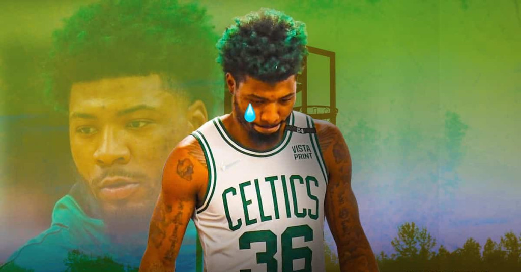 celtics-news-marcus-smarts-heartbreaking-revelation-about-why-he-dyes-his-hair-green (1)