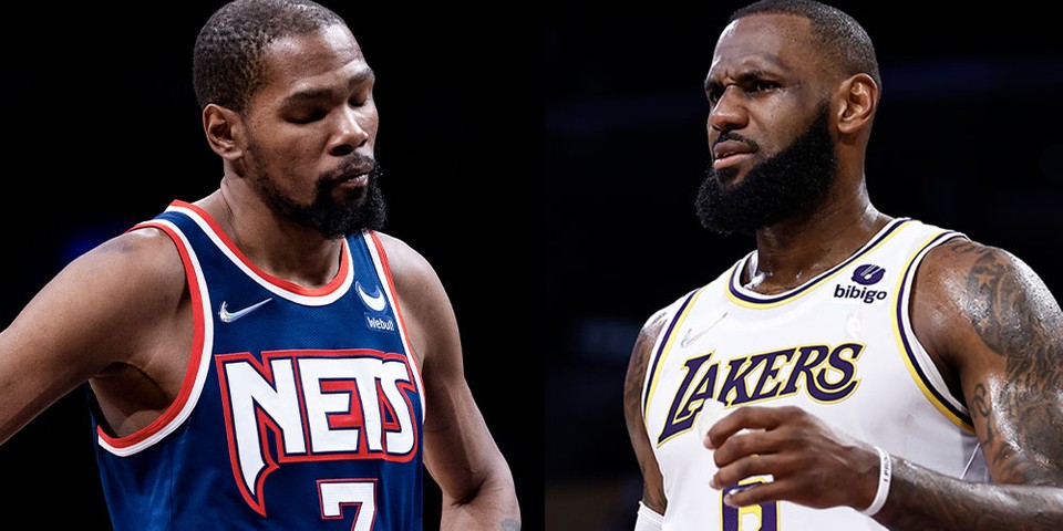 https___hypebeast.com_image_2022_04_nba-lebron-james-kevin-durant-elimination-first-time-in-seventeen-years-eliminated-second-round-playoffs-tw